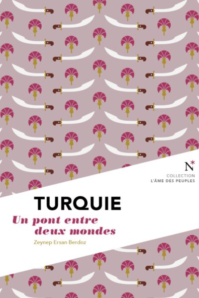 TURQUIE