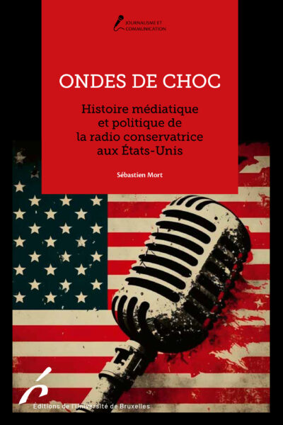 ONDES DE CHOC