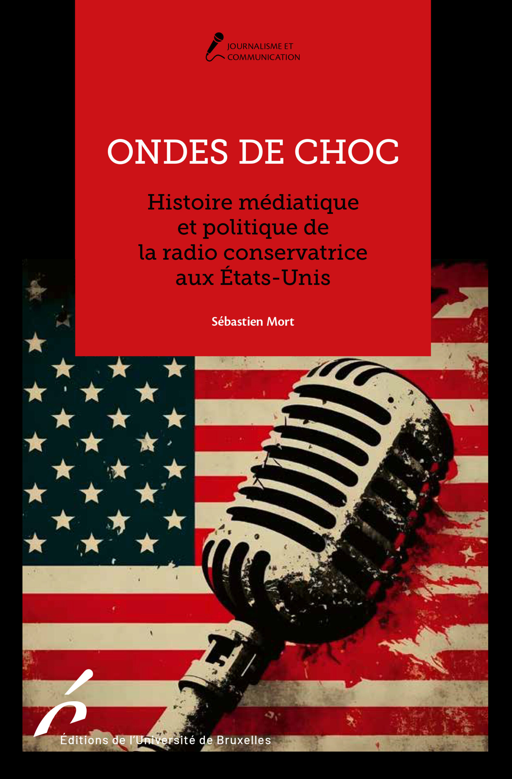 ONDES DE CHOC