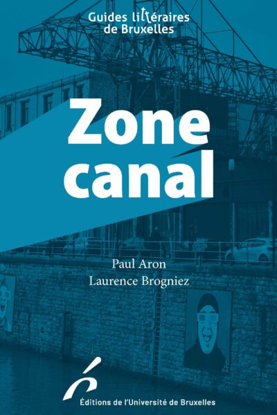 ZONE CANAL