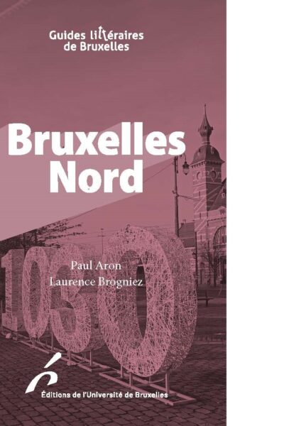 BRUXELLES NORD
