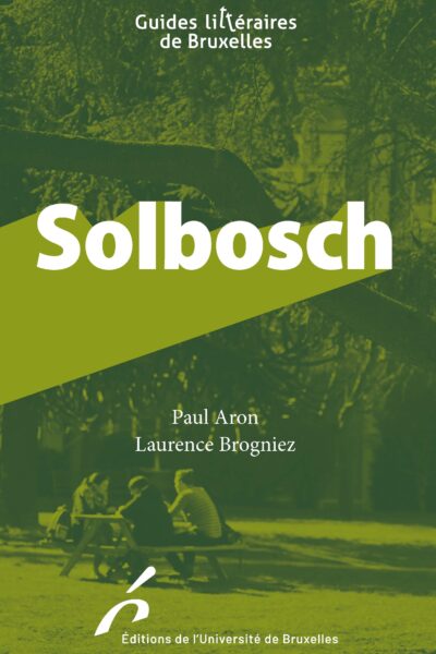 SOLBOSCH