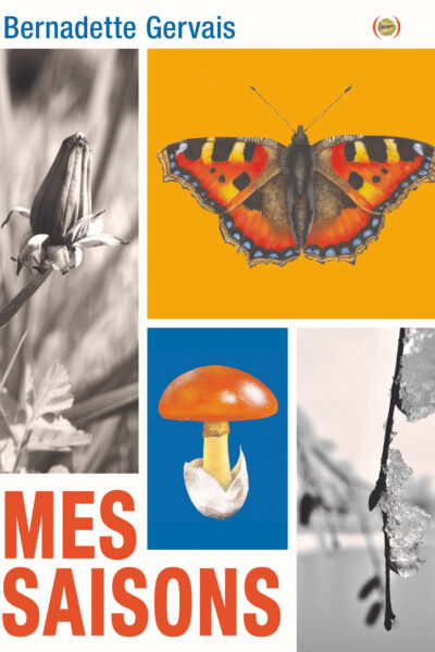 MES SAISONS