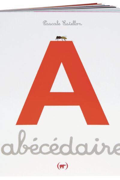 ABECEDAIRE