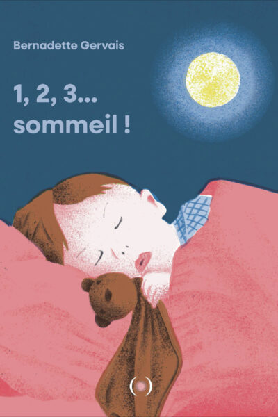 1,2,3... SOMMEIL !