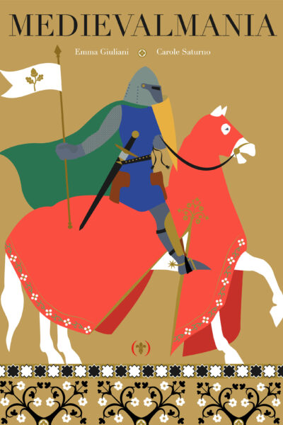 MEDIEVALMANIA