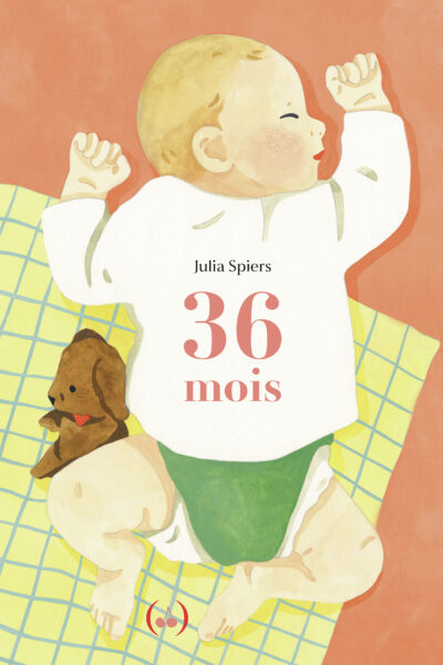 36 MOIS