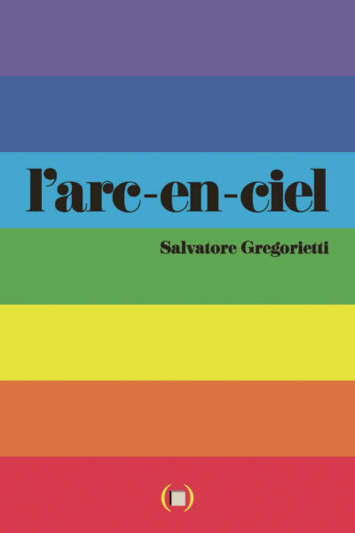 MANDALAS - 40 MARQUE-PAGES A PEINDRE A L'AQUARELLE