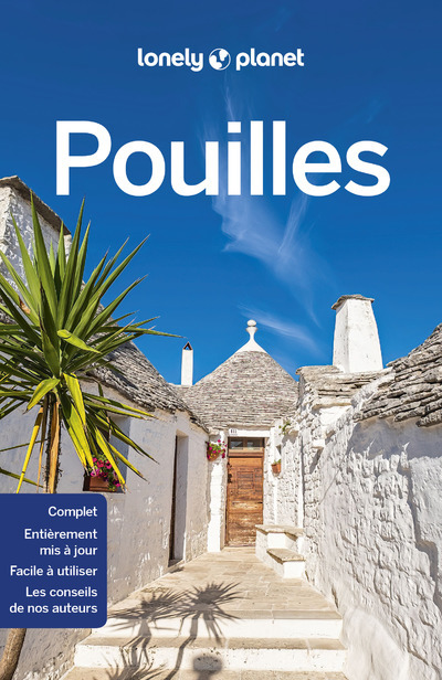 POUILLES 5ED