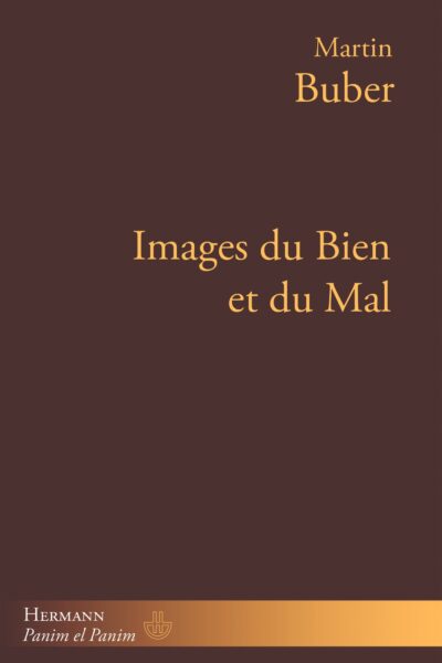 IMAGES DU BIEN ET DU MAL