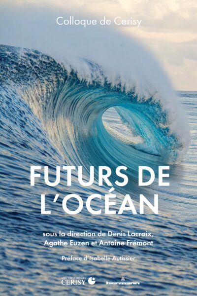 FUTURS DE L'OCEAN, DES MERS ET DES LITTORAUX