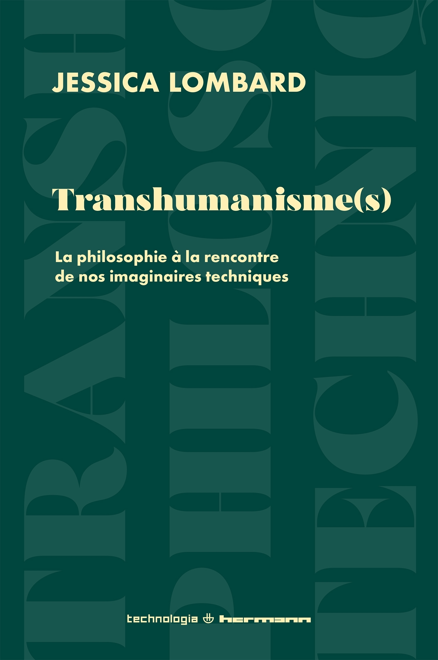 TRANSHUMANISME(S)