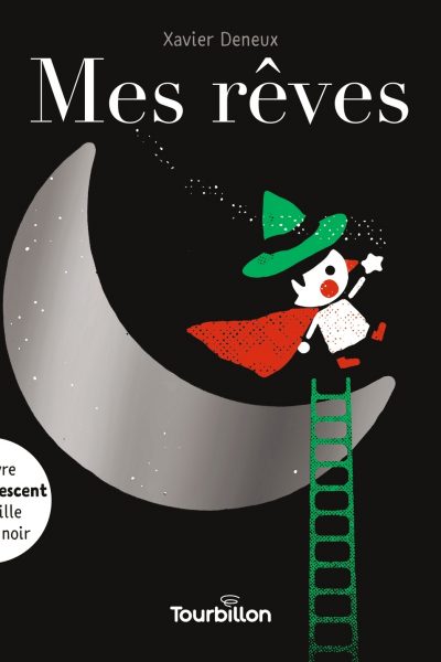 MES RÊVES