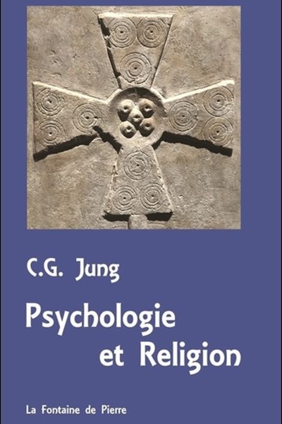 PSYCHOLOGIE ET RELIGION