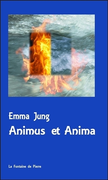 ANIMUS ET ANIMA