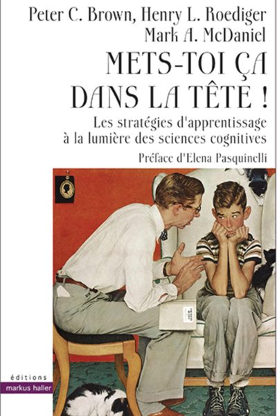 METS-TOI CA DANS LA TETE !