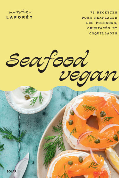 SEAFOOD FOOD