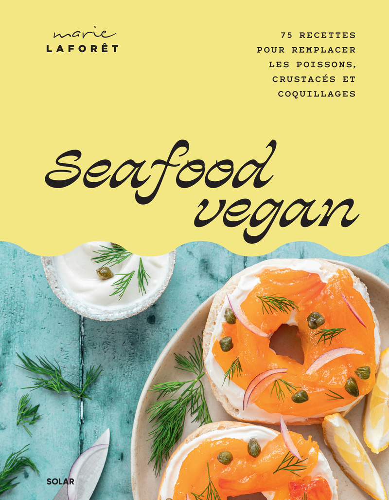 SEAFOOD FOOD