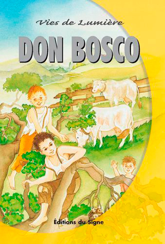 DON BOSCO