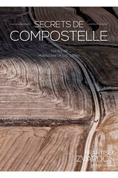 SECRETS DE COMPOSTELLE