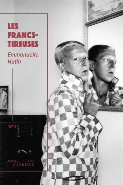 LES FRANCS-TIREUSES