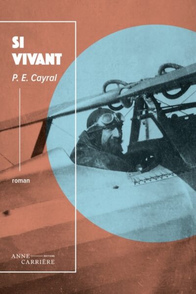 SI VIVANT