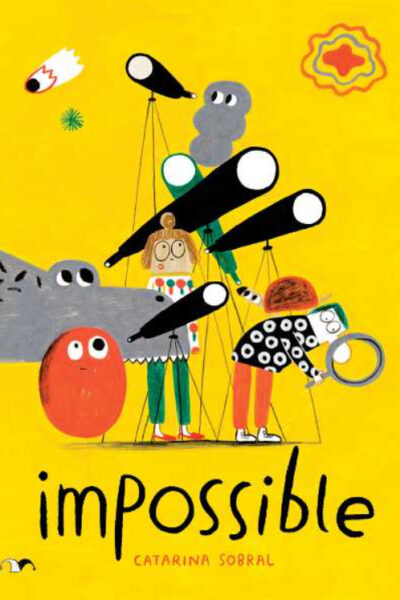 IMPOSSIBLE