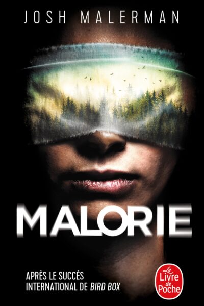 MALORIE