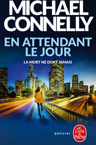EN ATTENDANT LE JOUR