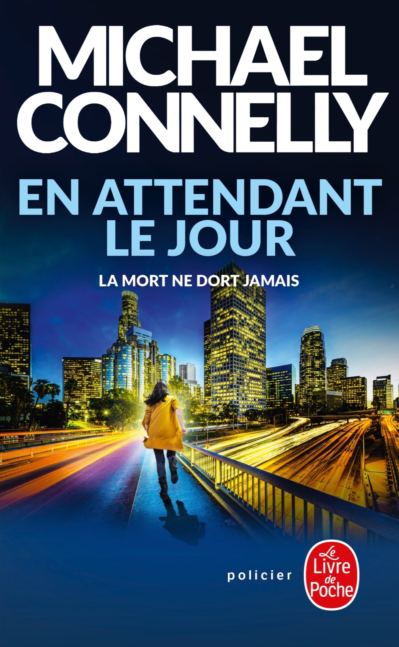 EN ATTENDANT LE JOUR