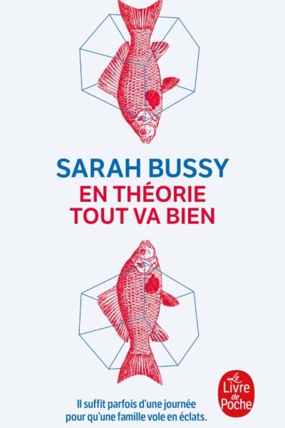 EN THEORIE TOUT VA BIEN