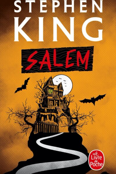 SALEM     31272