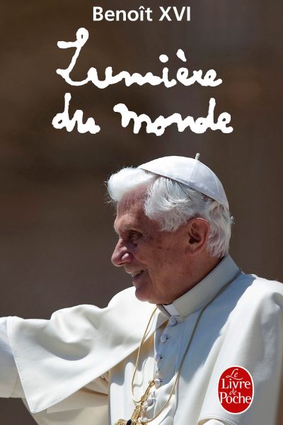 LUMIERE DU MONDE     32501