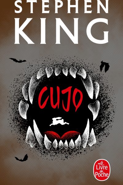 CUJO