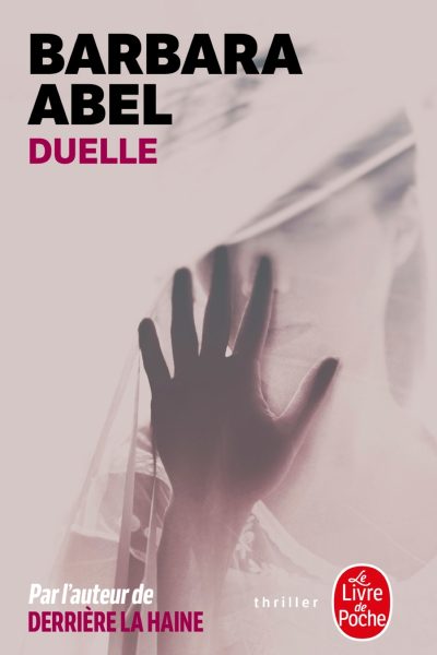 DUELLE    37161
