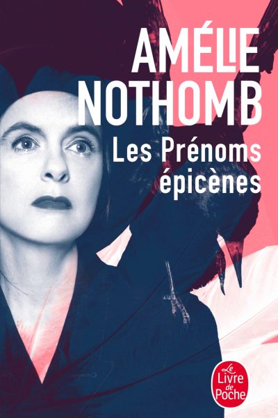 LES PRENOMS EPICENES