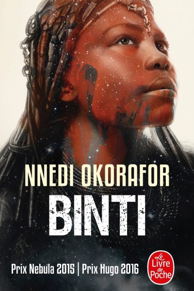 BINTI (BINTI, TOME 1)
