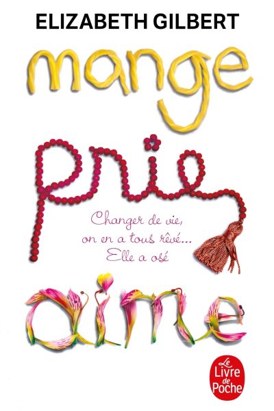 MANGE PRIE AIME    31355