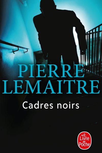 CADRES NOIRS