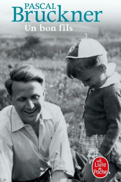 UN BON FILS   33891