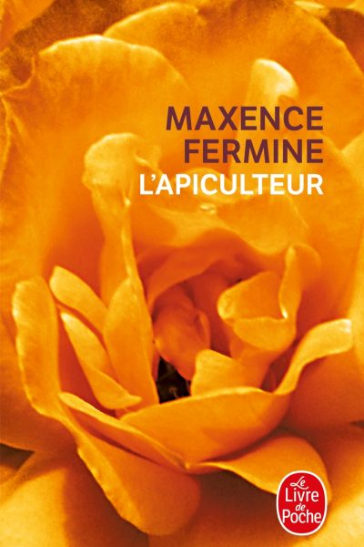 L APICULTEUR                    15256