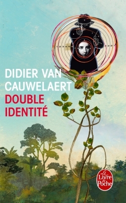 DOUBLE IDENTITE   33354
