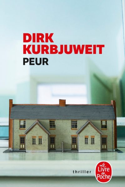 PEUR   35274