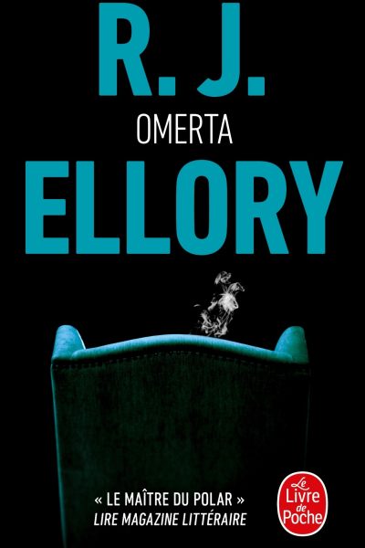 OMERTA