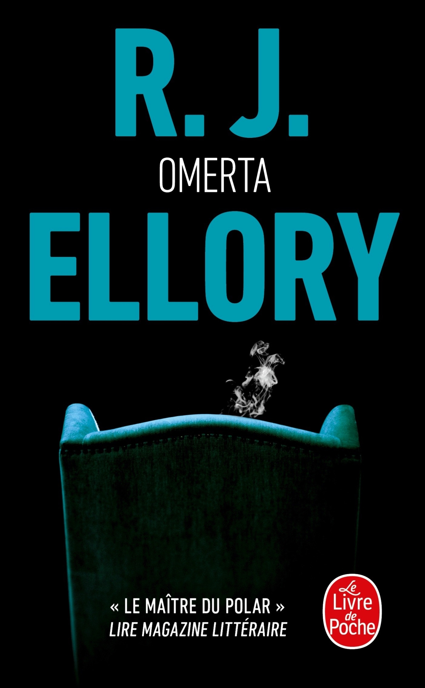 OMERTA