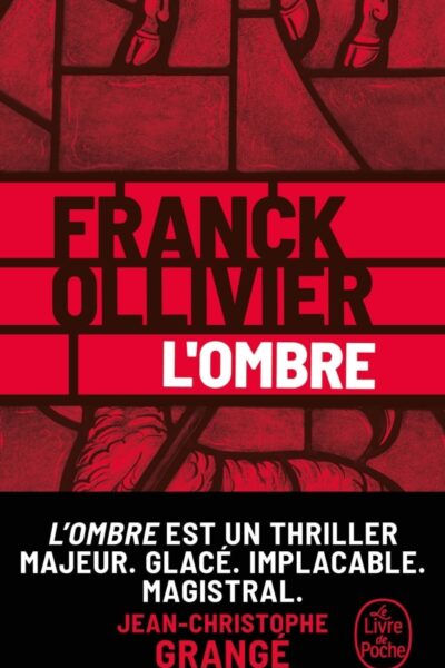 L'OMBRE