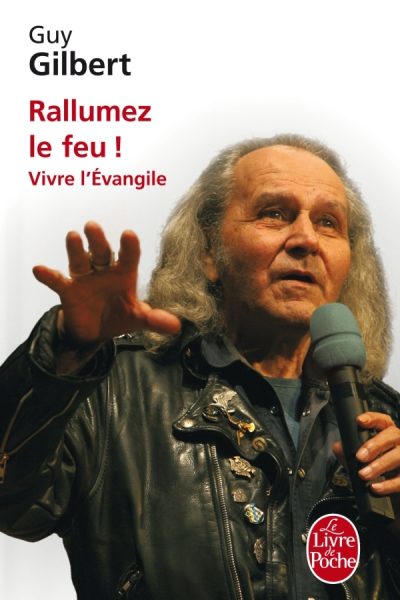 RALLUMEZ LE FEU !   31521