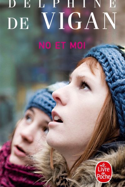 NO ET MOI
