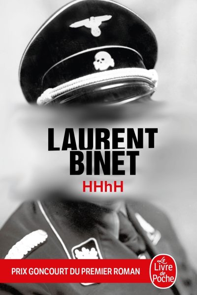 HHHH                    32178