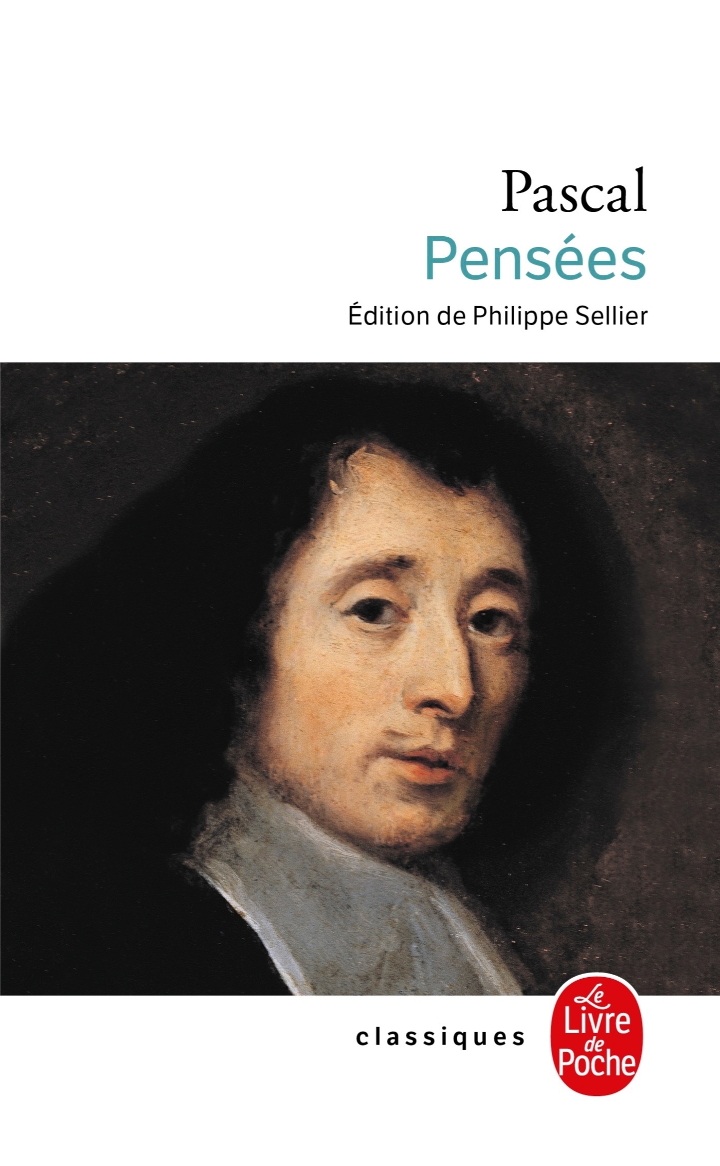PENSEES